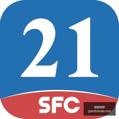 梅西点射,阿根廷,逆转韩国,百家乐大路小路官网,百家乐大路小路网页版,百家乐大路小路App下载,百家乐大路小路娱乐平台,百家乐大路小路极速登录