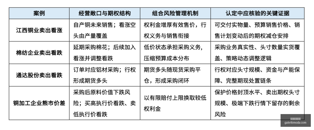 今日赛事预,精准命中,比分预测再,百家乐大路小路官网,百家乐大路小路网页版,百家乐大路小路App下载,百家乐大路小路娱乐平台,百家乐大路小路极速登录
