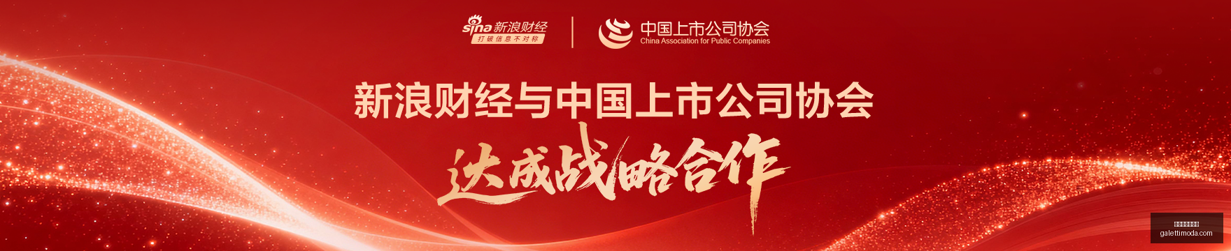 今日赛事预,精准命中,比分预测再,百家乐大路小路官网,百家乐大路小路网页版,百家乐大路小路App下载,百家乐大路小路娱乐平台,百家乐大路小路极速登录