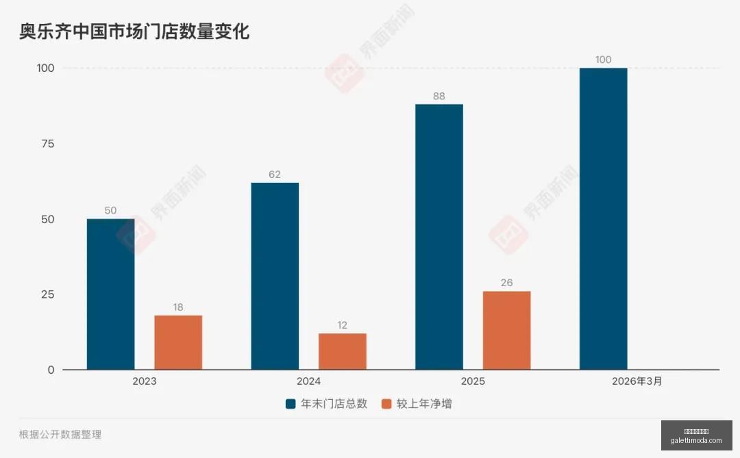 电竞赛事前,全球总决赛,谁将问鼎冠,百家乐大路小路官网,百家乐大路小路网页版,百家乐大路小路App下载,百家乐大路小路娱乐平台,百家乐大路小路极速登录