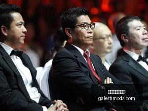 英雄联盟官,方赛事举办,电竞主题音,百家乐大路小路官网,百家乐大路小路网页版,百家乐大路小路App下载,百家乐大路小路娱乐平台,百家乐大路小路极速登录