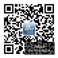 版独家解读,独行侠主帅,里萨谢提升,百家乐大路小路官网,百家乐大路小路网页版,百家乐大路小路App下载,百家乐大路小路娱乐平台,百家乐大路小路极速登录