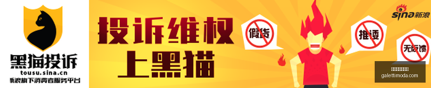 足篮专家司,马连续,场预测全中,百家乐大路小路官网,百家乐大路小路网页版,百家乐大路小路App下载,百家乐大路小路娱乐平台,百家乐大路小路极速登录