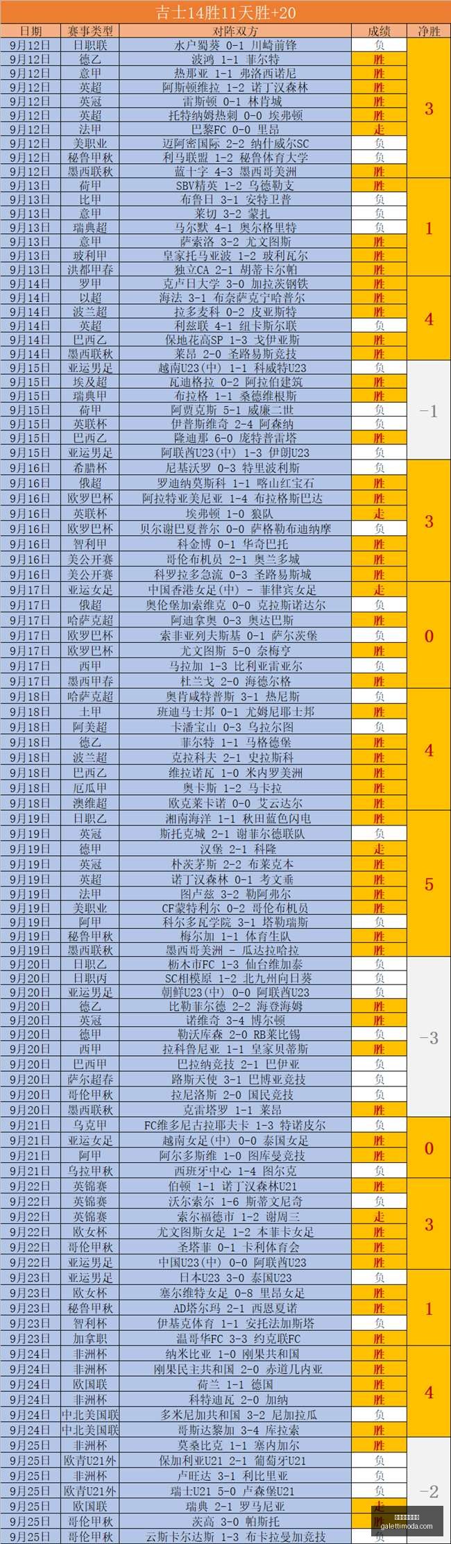 万华化学装,置最新动态,解析,百家乐大路小路官网,百家乐大路小路网页版,百家乐大路小路App下载,百家乐大路小路娱乐平台,百家乐大路小路极速登录