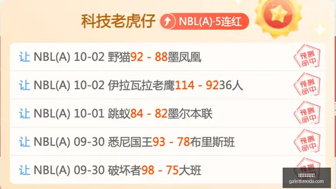 2026年股市风向标：13只个股巨资涌入，净流入超20亿