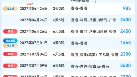 2026全国14女篮联赛预赛攻略：9月15日开赛不容错过