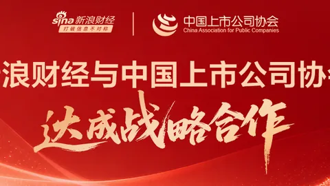 英雄联盟13版本更新，全新游戏体验来袭